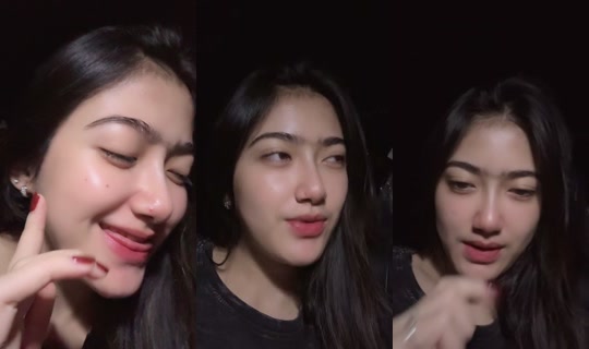 hi.ini.kira TikTok Live — Sep 6, 2026, 1:05 PM