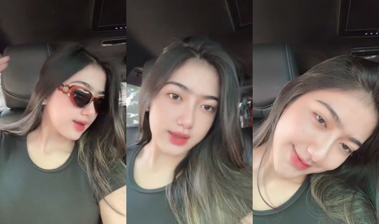 hi.ini.kira TikTok Live — Sep 7, 2026, 2:56 AM