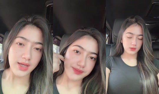 hi.ini.kira TikTok Live — Sep 7, 2026, 3:08 AM