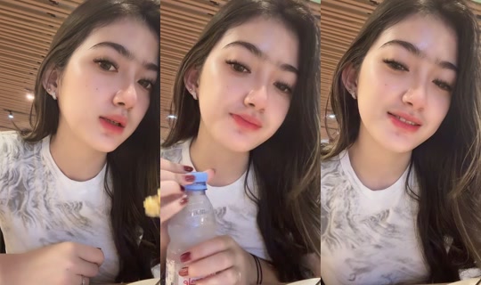 hi.ini.kira TikTok Live — Sep 9, 2026, 1:23 PM