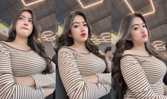 hi.ini.kira TikTok Live — Sep 11, 2026, 4:27 PM