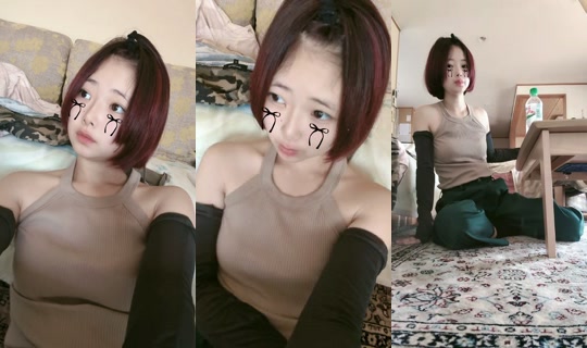 hi.n0440 TikTok Live — Aug 24, 2026, 4:43 AM