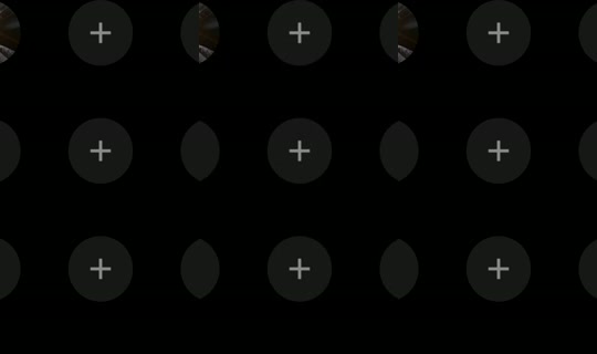 hi.n0440 TikTok Live — Aug 24, 2026, 11:53 AM