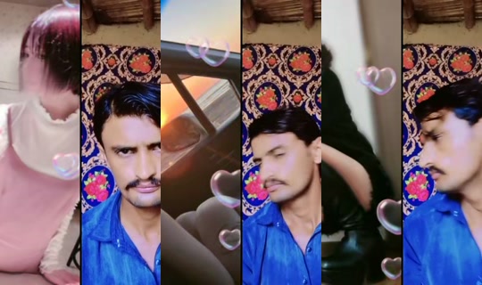 hi.n0440 TikTok Live — Aug 24, 2026, 12:08 PM