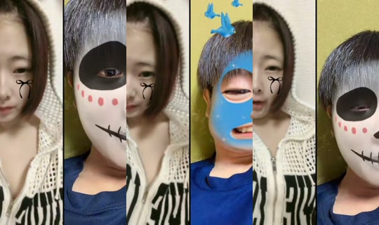 hi.n0440 TikTok Live — Aug 24, 2026, 2:26 PM