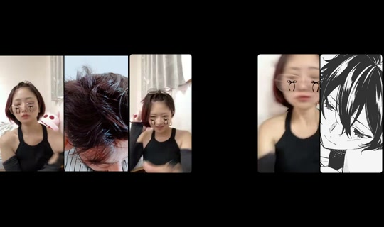 hi.n0440 TikTok Live — Aug 25, 2026, 7:55 AM