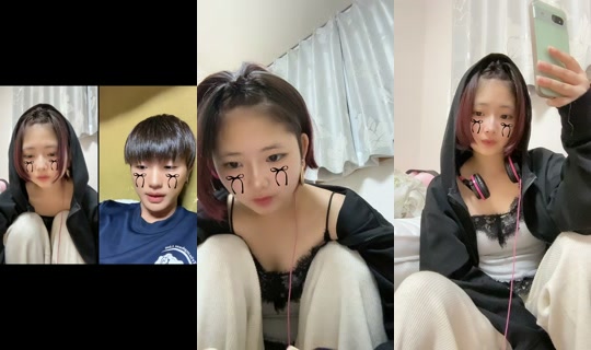 hi.n0440 TikTok Live — Aug 25, 2026, 1:17 PM