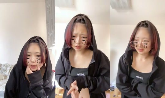 hi.n0440 TikTok Live — Aug 26, 2026, 1:23 AM