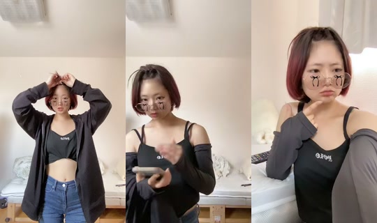 hi.n0440 TikTok Live — Aug 26, 2026, 2:13 AM