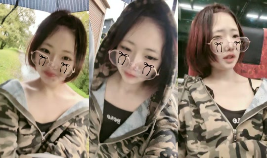 hi.n0440 TikTok Live — Aug 27, 2026, 1:36 AM