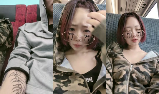 hi.n0440 TikTok Live — Aug 27, 2026, 2:07 AM