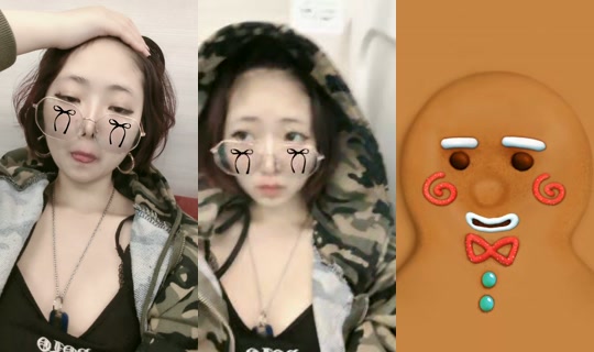 hi.n0440 TikTok Live — Aug 27, 2026, 6:55 AM