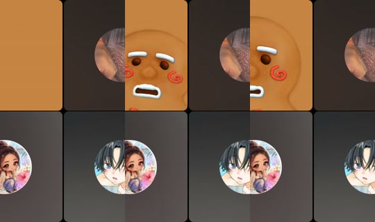 hi.n0440 TikTok Live — Aug 27, 2026, 8:23 AM
