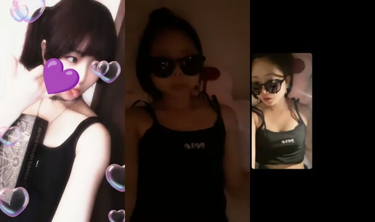 hi.n0440 TikTok Live — Aug 27, 2026, 9:23 AM