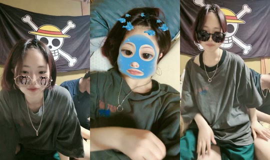 hi.n0440 TikTok Live — Aug 31, 2026, 10:25 AM