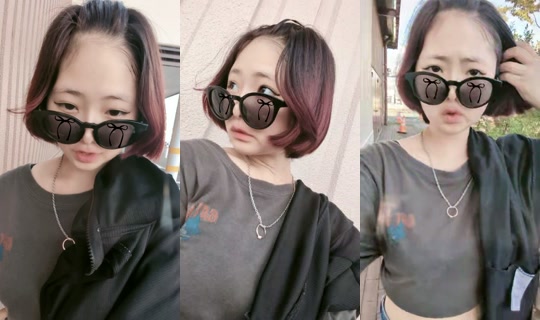 hi.n0440 TikTok Live — Sep 1, 2026, 7:21 AM