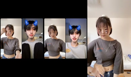 hi.n0440 TikTok Live — Sep 2, 2026, 3:27 AM