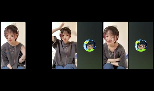 hi.n0440 TikTok Live — Sep 2, 2026, 5:50 AM