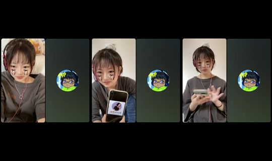 hi.n0440 TikTok Live — Sep 2, 2026, 6:40 AM
