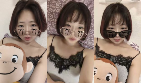 hi.n0440 TikTok Live — Sep 3, 2026, 4:26 AM