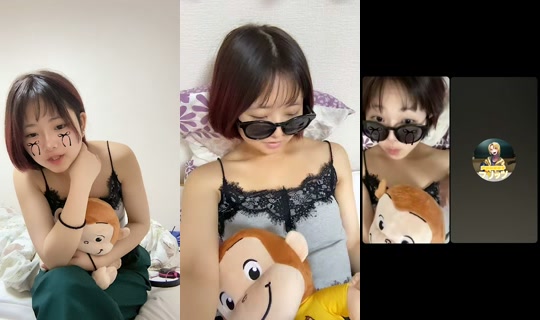 hi.n0440 TikTok Live — Sep 3, 2026, 5:28 PM