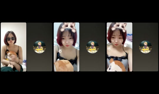 hi.n0440 TikTok Live — Sep 3, 2026, 6:20 PM