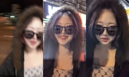 hi.n0440 TikTok Live — Oct 1, 2026, 3:07 PM