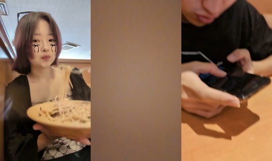 hi.n0440 TikTok Live — Oct 2, 2026, 2:05 AM