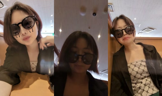 hi.n0440 TikTok Live — Oct 2, 2026, 2:55 AM