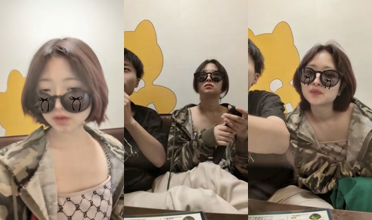 hi.n0440 TikTok Live — Oct 2, 2026, 3:52 AM