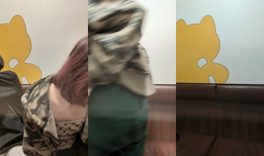 hi.n0440 TikTok Live — Oct 2, 2026, 4:43 AM