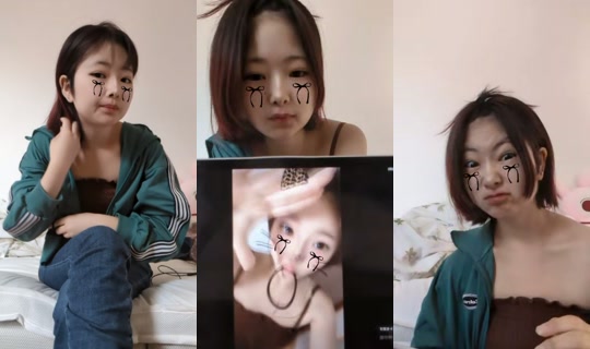 hi.n0440 TikTok Live — Oct 4, 2026, 12:41 AM