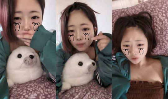 hi.n0440 TikTok Live — Oct 4, 2026, 3:14 AM