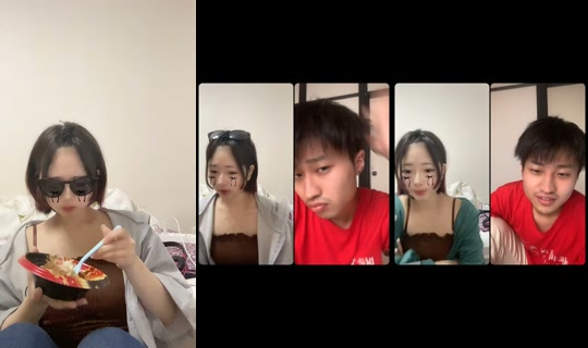 hi.n0440 TikTok Live — Oct 4, 2026, 10:15 AM