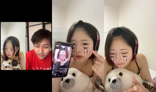 hi.n0440 TikTok Live — Oct 4, 2026, 11:56 AM