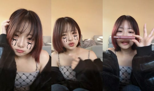 hi.n0440 TikTok Live — Oct 6, 2026, 10:30 PM