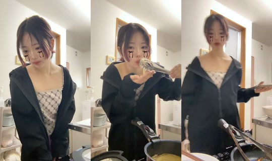 hi.n0440 TikTok Live — Oct 7, 2026, 7:37 AM