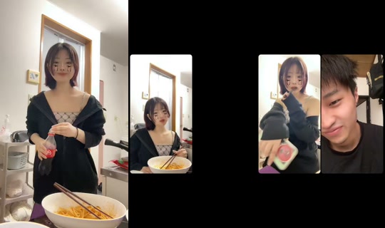 hi.n0440 TikTok Live — Oct 7, 2026, 8:27 AM