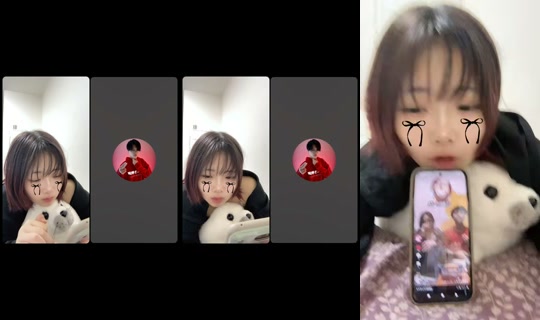 hi.n0440 TikTok Live — Oct 7, 2026, 1:31 PM