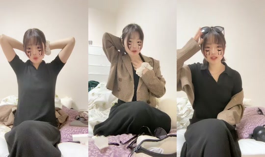 hi.n0440 TikTok Live — Oct 7, 2026, 6:31 PM