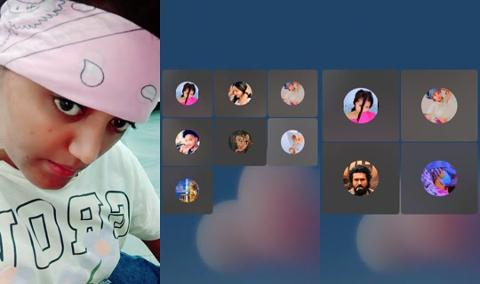 hi01626 TikTok Live — Sep 30, 2026, 4:49 PM