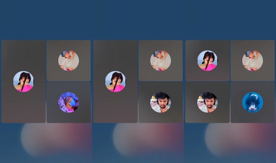 hi01626 TikTok Live — Sep 30, 2026, 5:39 PM