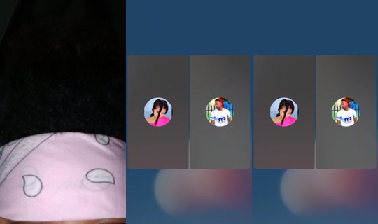 hi01626 TikTok Live — Sep 30, 2026, 9:53 PM