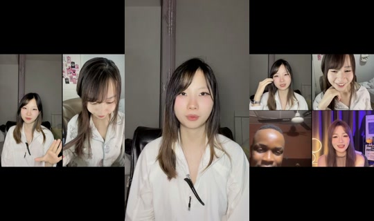 hi1593570 TikTok Live — Sep 24, 2026, 3:19 PM