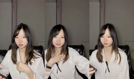 hi1593570 TikTok Live — Sep 24, 2026, 5:50 PM