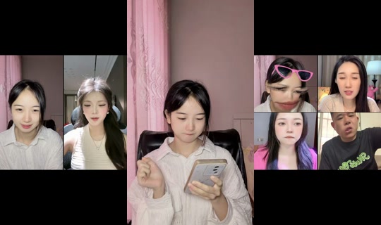hi1593570 TikTok Live — Sep 25, 2026, 3:59 AM