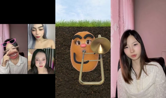 hi1593570 TikTok Live — Sep 25, 2026, 4:49 AM