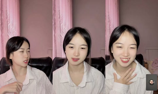hi1593570 TikTok Live — Sep 25, 2026, 5:40 AM