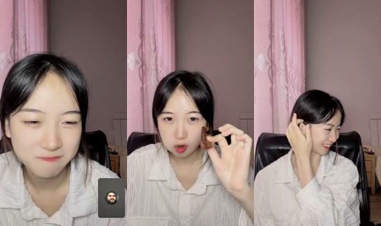hi1593570 TikTok Live — Sep 25, 2026, 6:30 AM