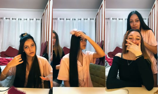 hi_bassi TikTok Live — Sep 23, 2026, 2:10 AM